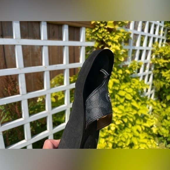 Coach Sandals - Picture 10 of 15